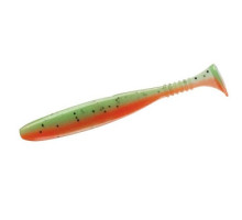 Силикон Daiwa Tournament D`Fin 100mm HT