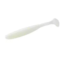 Silicone Daiwa Tournament D`Fin 100mm FP