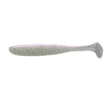 Силикон Daiwa Tournament D`Fin 100mm Pearl