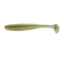 Силікон Daiwa Tournament D`Fin 100mm AYU