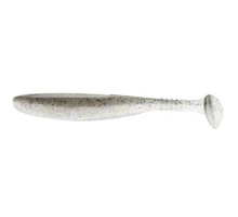 Силікон Daiwa Tournament D`Fin 100mm Rainbow Shad
