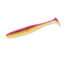 Силикон Daiwa Tournament D`Fin 125mm 5pc #UV СС
