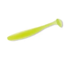 Силікон Daiwa Tournament D`Fin 125mm 5pc #Lime
