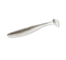 Силикон Daiwa Tournament D`Fin 125mm 5pc #Rainbow Shad