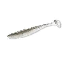 Силікон Daiwa Tournament D`Fin 125mm 5pc #Rainbow Shad