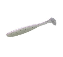 Силікон Daiwa Tournament D`Fin 125mm 5pcs #Pearl