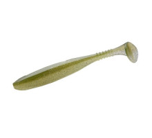 Silicone Daiwa Tournament D`Fin 150mm 3pc #AYU