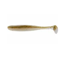 Silicone Daiwa Tournament D`Fin 75mm 10pc #MO Ayu