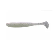 Силікон Daiwa Tournament D`Fin 75mm 10pc #Pearl