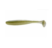 Силікон Daiwa Tournament D`Fin 75mm 10pc #Ayu