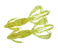 Силикон Keitech Crazy Flapper 4.4