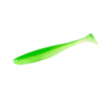 Силікон Keitech Easy Shiner 2