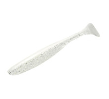 Силикон Keitech Easy Shiner 2