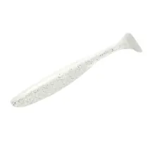Silicone Keitech Easy Shiner 2 