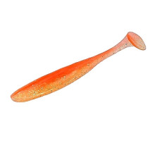 Silicone Keitech Easy Shiner 2 