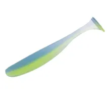 Силікон Keitech Easy Shiner 2