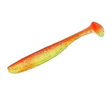 Silicone Keitech Easy Shiner 2 