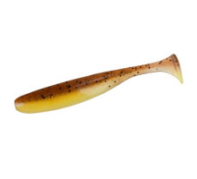Silicone Keitech Easy Shiner 2 