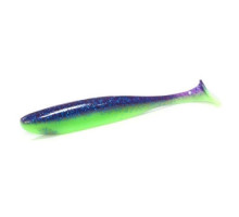 Silicone Keitech Easy Shiner 2 