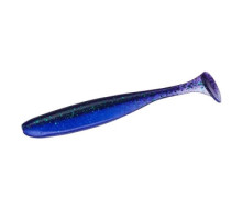 Силікон Keitech Easy Shiner 2