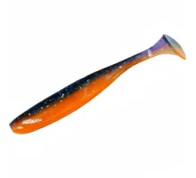 Силикон Keitech Easy Shiner 2