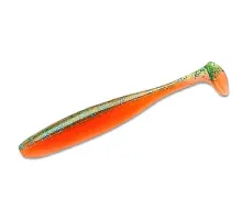 Silicone Keitech Easy Shiner 2 