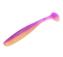 Silicone Keitech Easy Shiner 2 