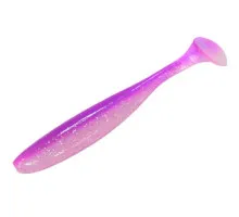 Силікон Keitech Easy Shiner 2