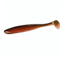 Silicone Keitech Easy Shiner 3.5 