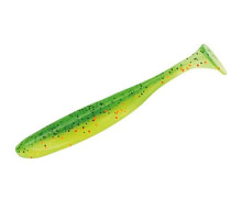 Silicone Keitech Easy Shiner 3.5 