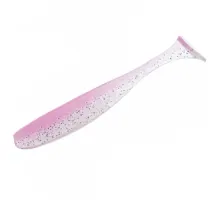 Silicone Keitech Easy Shiner 3.5 