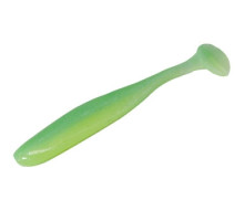 Силикон Keitech Easy Shiner 3.5