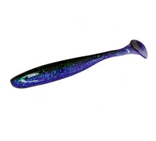 Силикон Keitech Easy Shiner 3.5