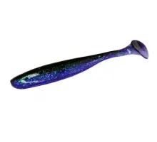 Силікон Keitech Easy Shiner 3.5