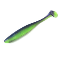 Силикон Keitech Easy Shiner 3.5