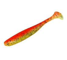 Silicone Keitech Easy Shiner 3.5 