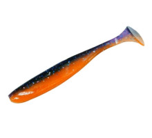 Силикон Keitech Easy Shiner 3.5