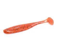 Силікон Keitech Easy Shiner 3.5