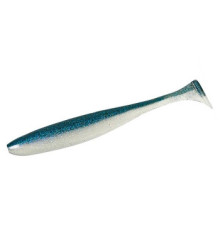 Силикон Keitech Easy Shiner 3.5