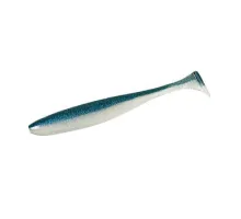 Silicone Keitech Easy Shiner 3
