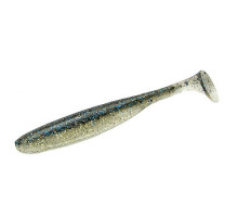 Silicone Keitech Easy Shiner 3 