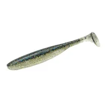 Silicone Keitech Easy Shiner 3 