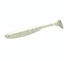 Silicone Keitech Easy Shiner 3 