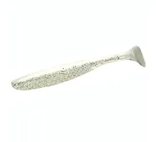 Силікон Keitech Easy Shiner 3