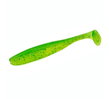 Силікон Keitech Easy Shiner 3