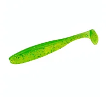 Silicone Keitech Easy Shiner 3 