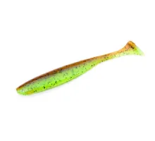 Silicone Keitech Easy Shiner 3 