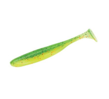 Силикон Keitech Easy Shiner 3