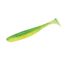 Silicone Keitech Easy Shiner 3 