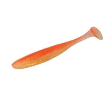 Silicone Keitech Easy Shiner 3 